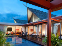 Avani+ Mai Khao Phuket Suites
