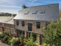 Freedom Self-Catering Holidays