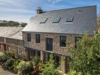 Freedom Self-Catering Holidays 