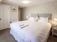 La Croix Guest House 4*