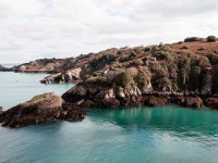 LвЂ™Etacquerel Fort