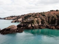 LвЂ™Etacquerel Fort 