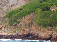 Le CГўtel Fort