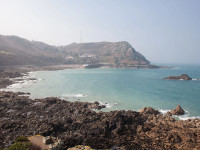 La CrГЄte Fort