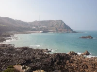 La CrГЄte Fort 