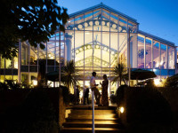 Merton Hotel