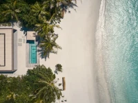 Patina Maldives 5*