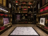 Mercure Tokyo Haneda Airport 5*
