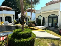 Chalaroste Lanta Private Resort 3*