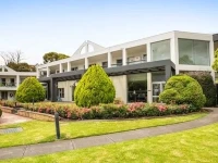 Doncaster Apartments by Nightcap Plus 