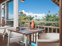 French Coco Luxury Boutique Hotel