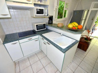 La Route Des Epices/Gingembre