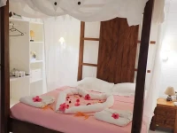 Lodge Celeste 