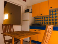 Bel Soleil - Studio N°7