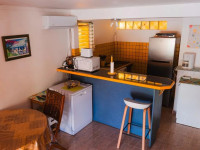 Bel Soleil - Appartement N° 9