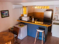 Bel Soleil - Appartement N° 9 