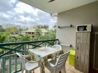 Ti Studio Creole