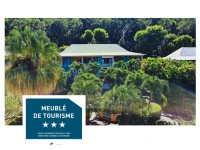 Ti Studio Creole 