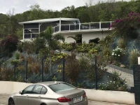 Villa La Perle 