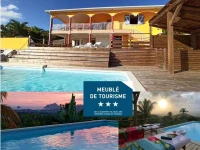 Villa Cosaroe 
