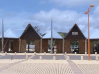 La Cle Du Bonheur 