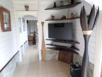 Villa Plenitude