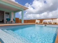 Villa Seacove 
