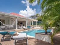 Villa Belvi 