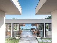 Villa Baya 