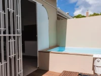 Residence Oliza 