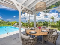 Villa Perlane Bay 