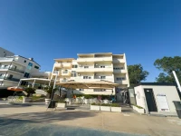 Hotel Maren 