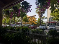 Hotel Vila Misiri 