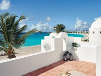 Cap Juluca, A Belmond Hotel, Anguilla 5*