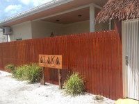 Alaika Maafushi