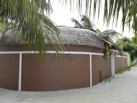 Alvi Star Inn 