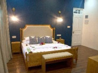 Athirige Boutique House