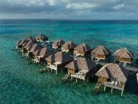 BARCELO WHALE LAGOON MALDIVES 5*