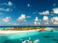 Brennia Kottefaru - All Inclusive 5*
