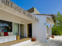 Cocoon Maldives - All Inclusive