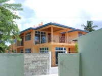 Crystal Retreat 3*