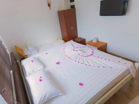 Dhaan Retreat