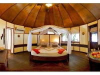 Dhiggiri Nakai Resort 4*