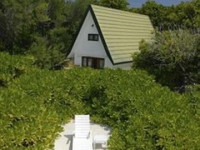 Helengeli Island Resort