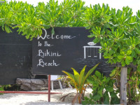 HudhuVeli Inn