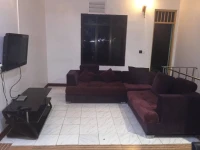 Irudheyma Gulhi Guest House 2*
