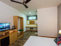 Isla Dhiffushi