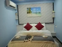 Isle inn 5*