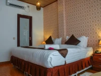 Marina Bay Retreat &amp; Spa 5*