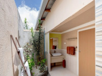 Noomoo Grand &amp; Spa